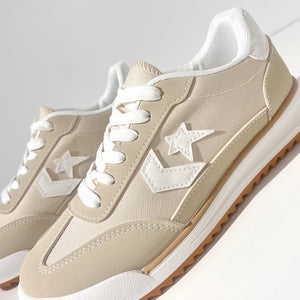 DEPORTIVA URBAN STAR
