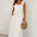  BLANCO