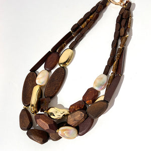 COLLAR ETINICO SIERRA