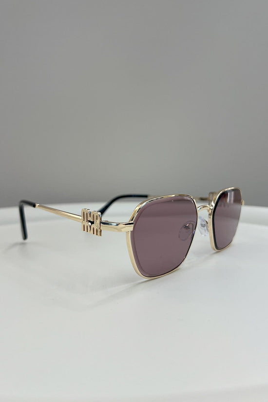 SONNENBRILLE HARMONY