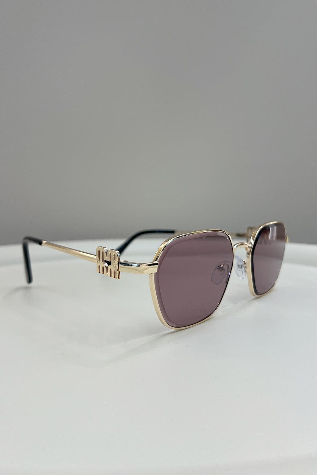 SONNENBRILLE HARMONY