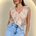  NARANJA CLARO