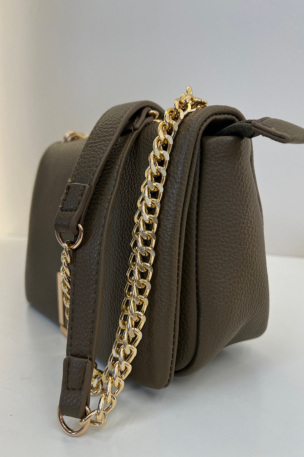 BOLSO BANDOLERA KARO