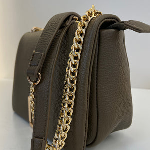 BOLSO BANDOLERA KARO