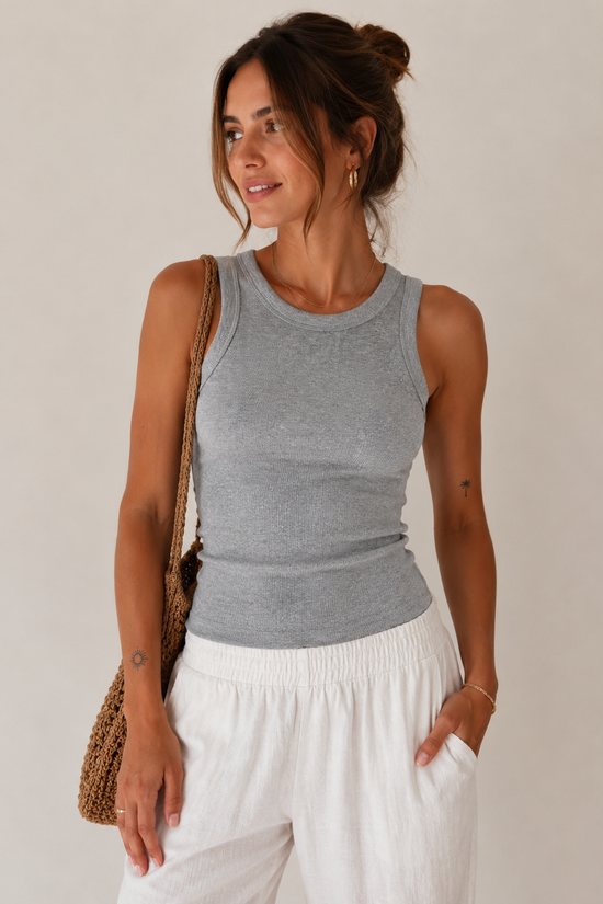CAMISETA CANALE ZUSANA