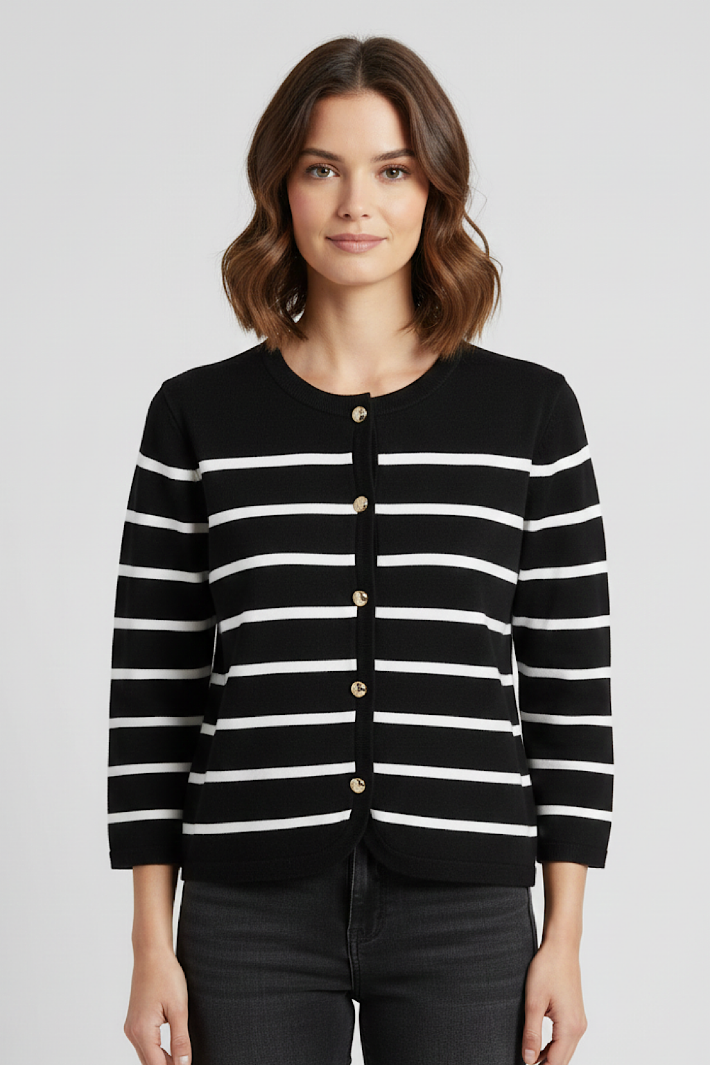 REBECA RAYAS MARINERAS