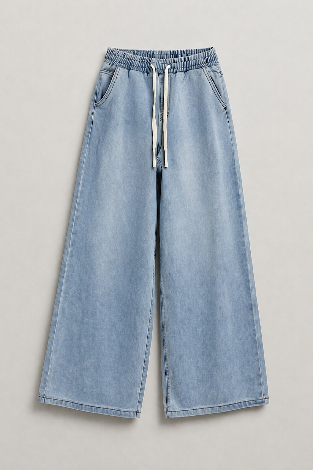 JEANSHOSE