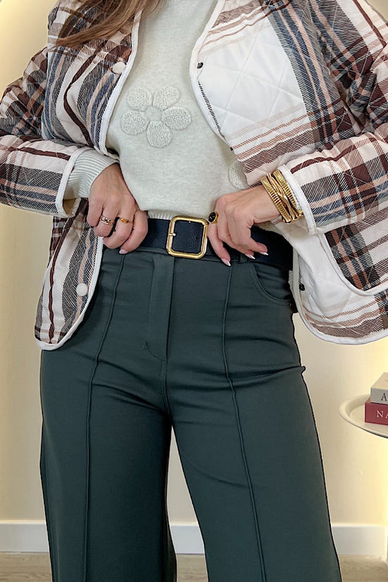 PANTALON PALAZZO RAQUEL