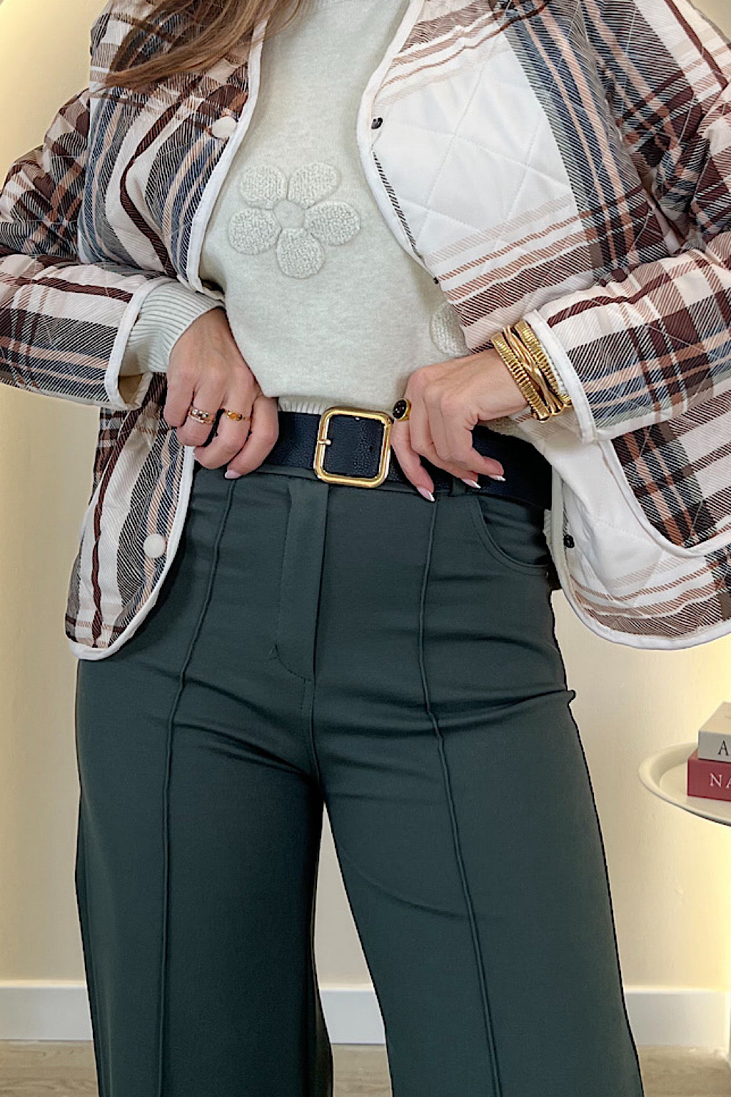 PANTALON PALAZO RAQUEL