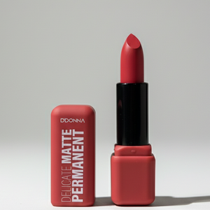 LABIAL MATE FIJO 24H SOFT KISS