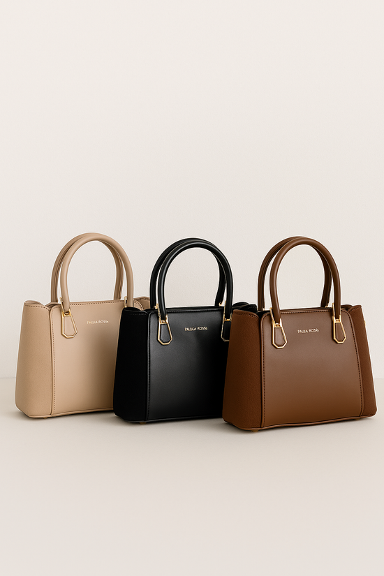 BOLSO VERONA ELEGANCE