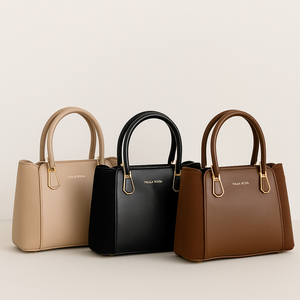 BOLSO VERONA ELEGANCE
