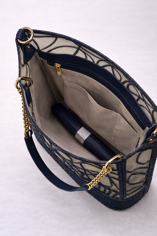 BOLSO BORDADOS PATRICIA