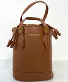 BOLSO BUCKET