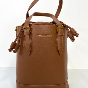 BOLSO BUCKET