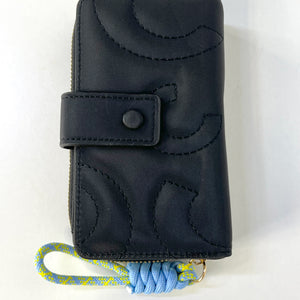 MONEDERO NYLON GRANDE