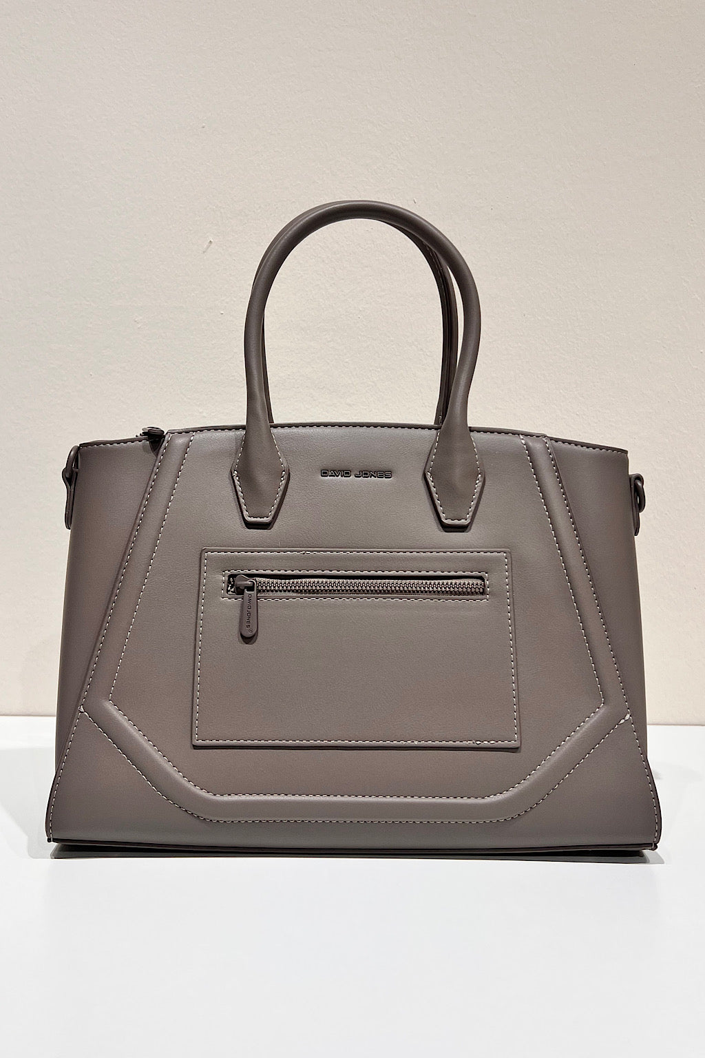 BOLSO DAVID JONES SUGAR