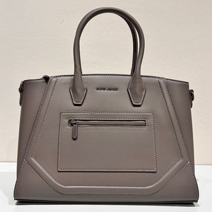 BOLSO DAVID JONES SUGAR