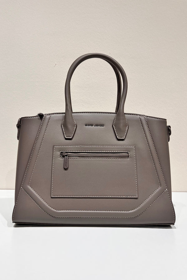 BOLSO DAVID JONES SUGAR