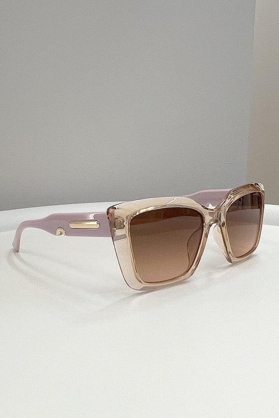 SONNENBRILLE ELYSIAN