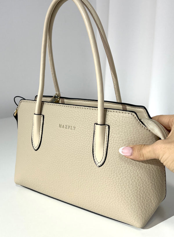 BOLSO PEQUEÑO MAXFLY