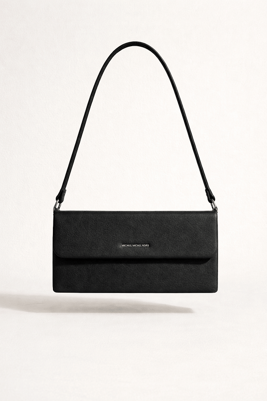 SCHULTERTASCHE REGINA