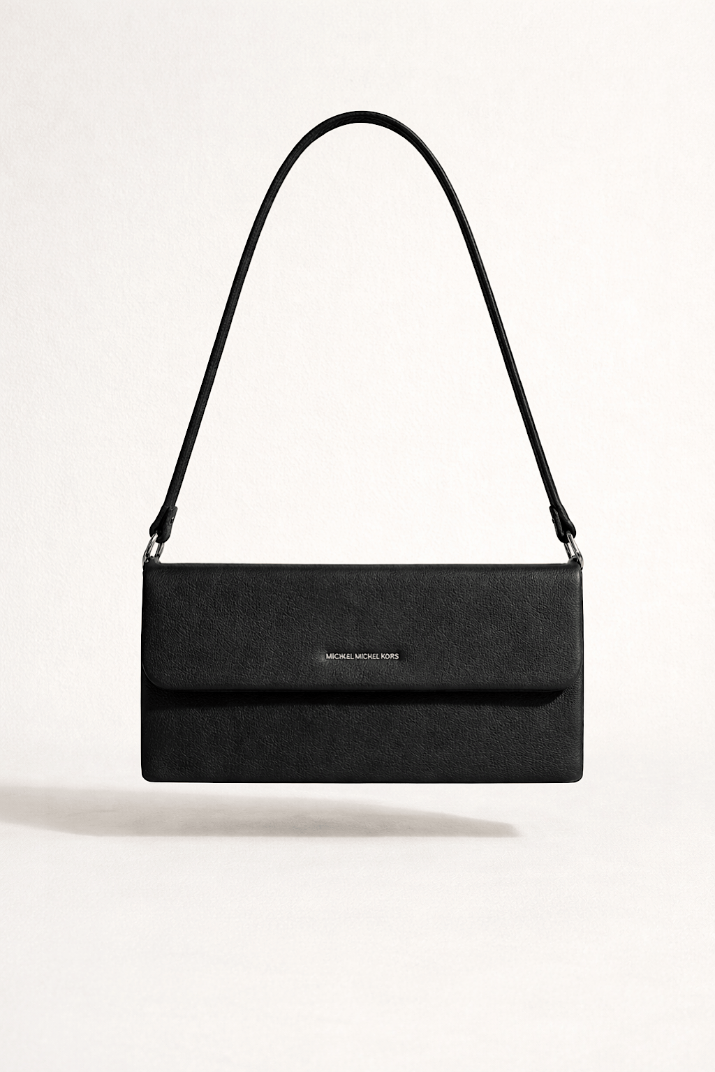 SCHULTERTASCHE REGINA