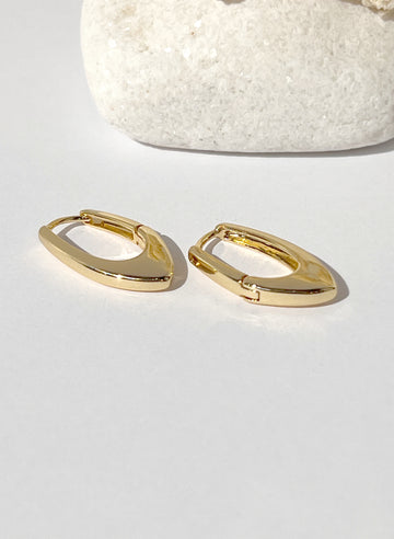 ORO