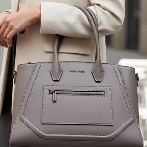 BOLSO DAVID JONES SUGAR