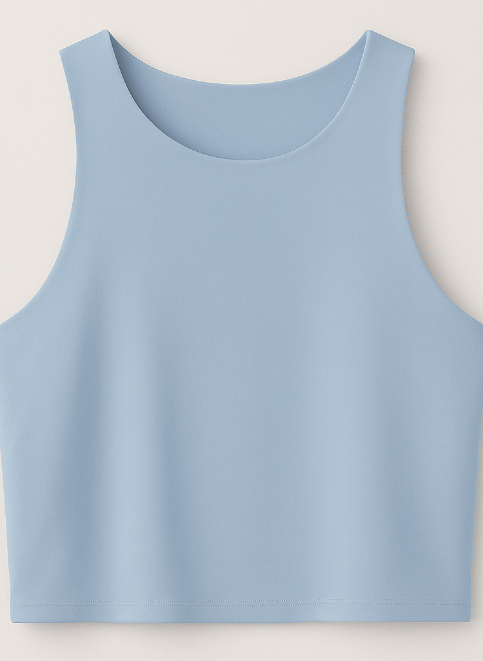 CAMISETA TIRANTES LOLA