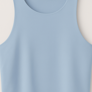 CAMISETA TIRANTES LOLA