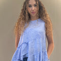  AZUL CELESTE