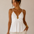  BLANCO