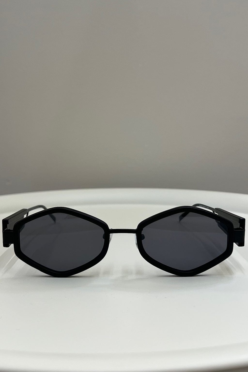 GAFA SOL MUSE 70S