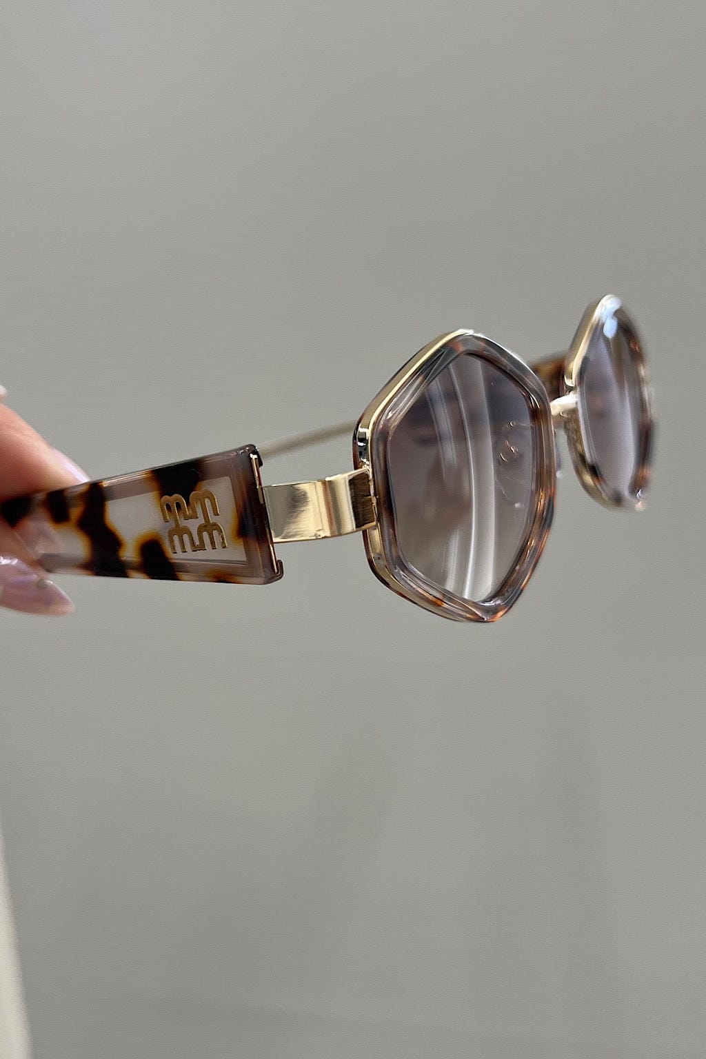 GAFA SOL MUSE 70S