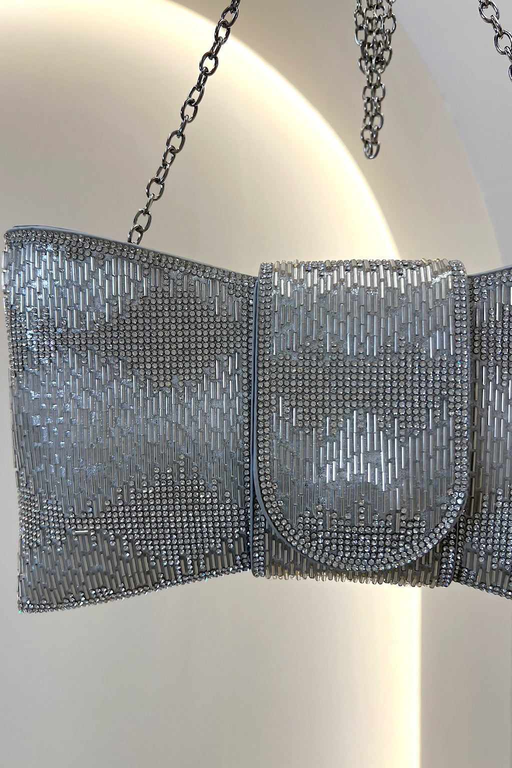 BOLSO FIESTA PAJARITA