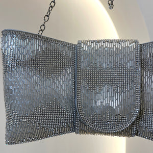 BOLSO FIESTA PAJARITA