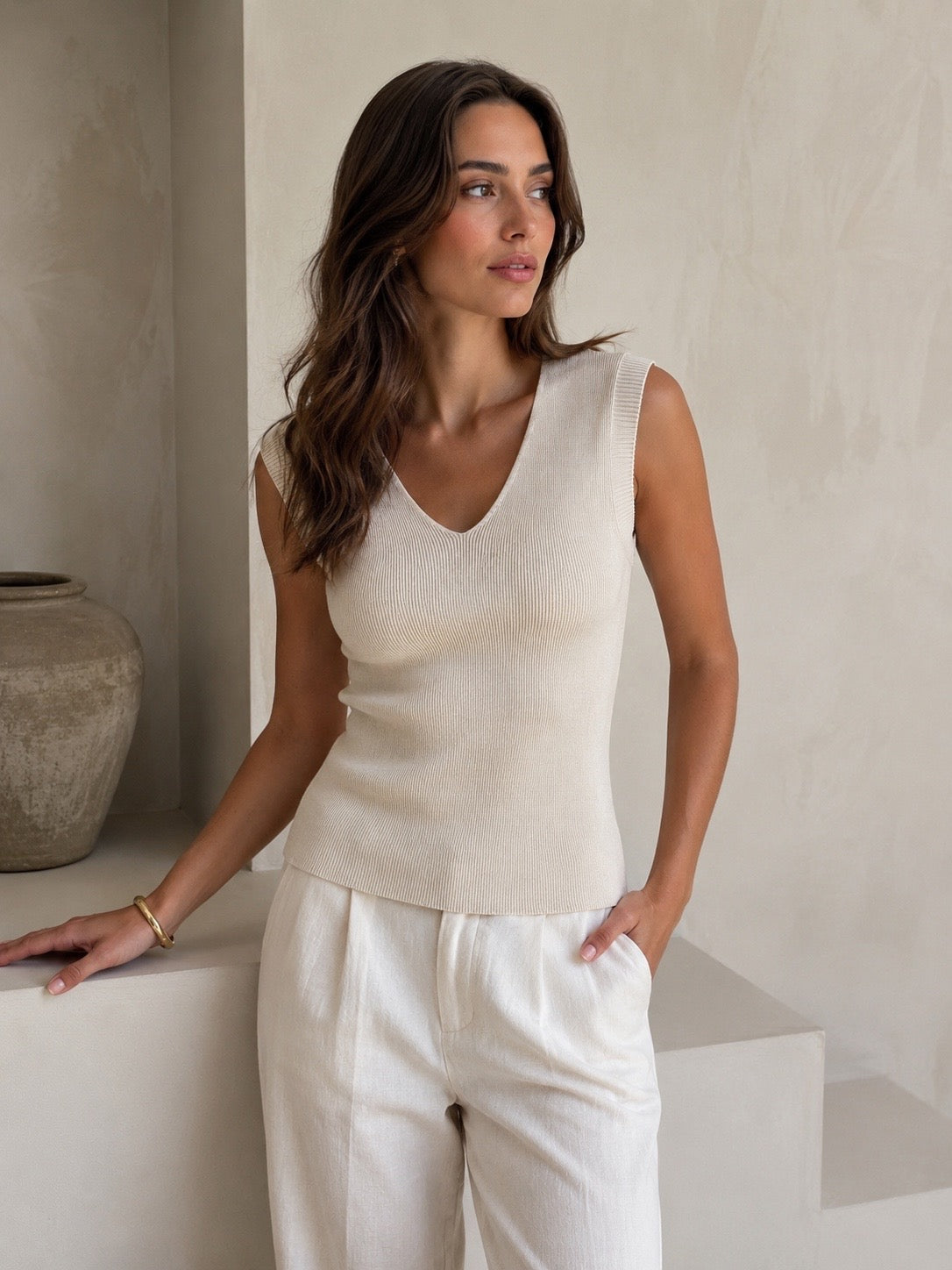 TOP HILO ANDIRA