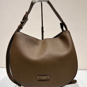 BOLSO DAVID SHADOW
