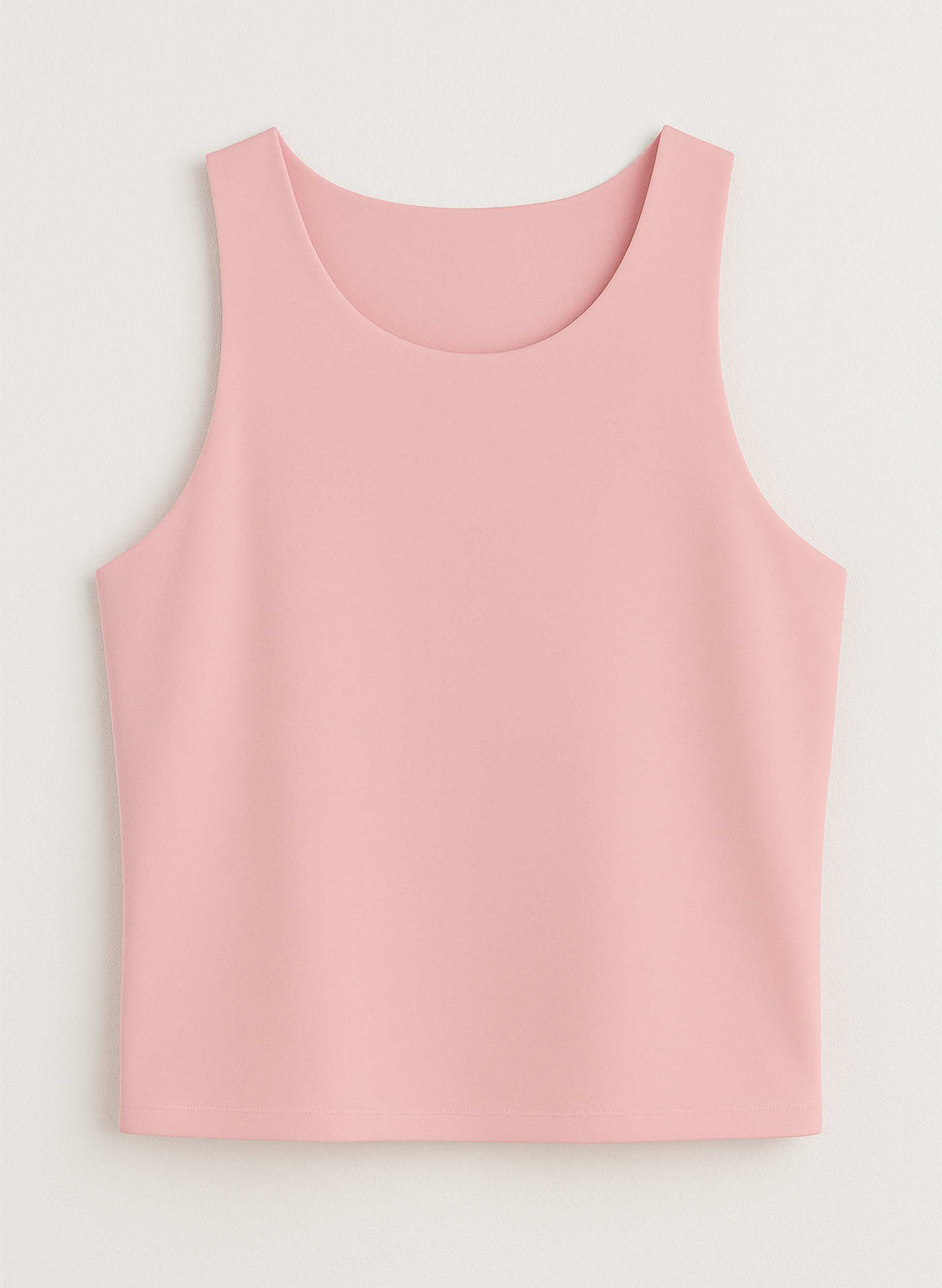 CAMISETA TIRANTES LOLA