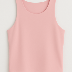 CAMISETA TIRANTES LOLA
