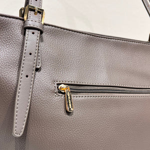 BOLSO POLIPIEL MILANO