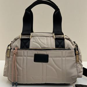 BOLSO ACOLCHADO MALETIN CELIA