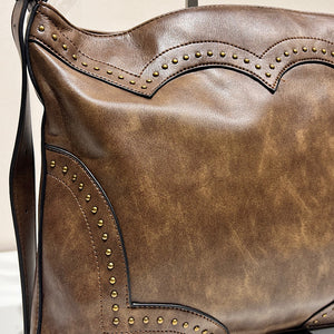 BOLSO TACHUELAS RUSH