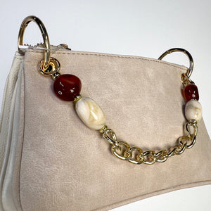 BOLSO DETALLE CHARM