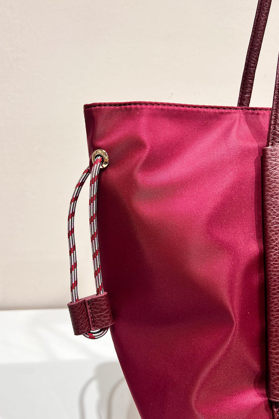 MAXI-TASCHE ASHILA