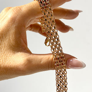 PULSERA ELIA