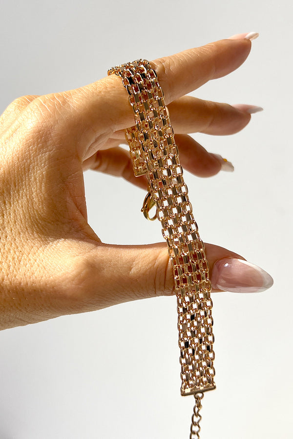 PULSERA ELIA