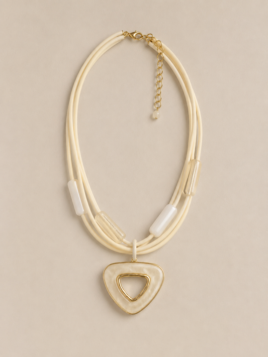 COLLAR NACAR DUNA