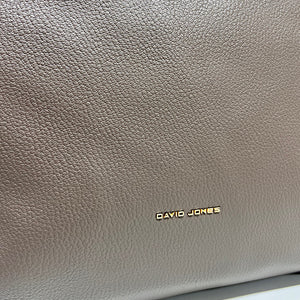 BOLSO POLIPIEL MILANO